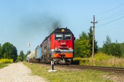 694 КБ