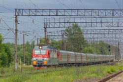 683 КБ