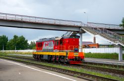 481 КБ