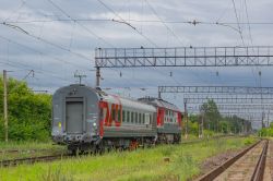 585 КБ