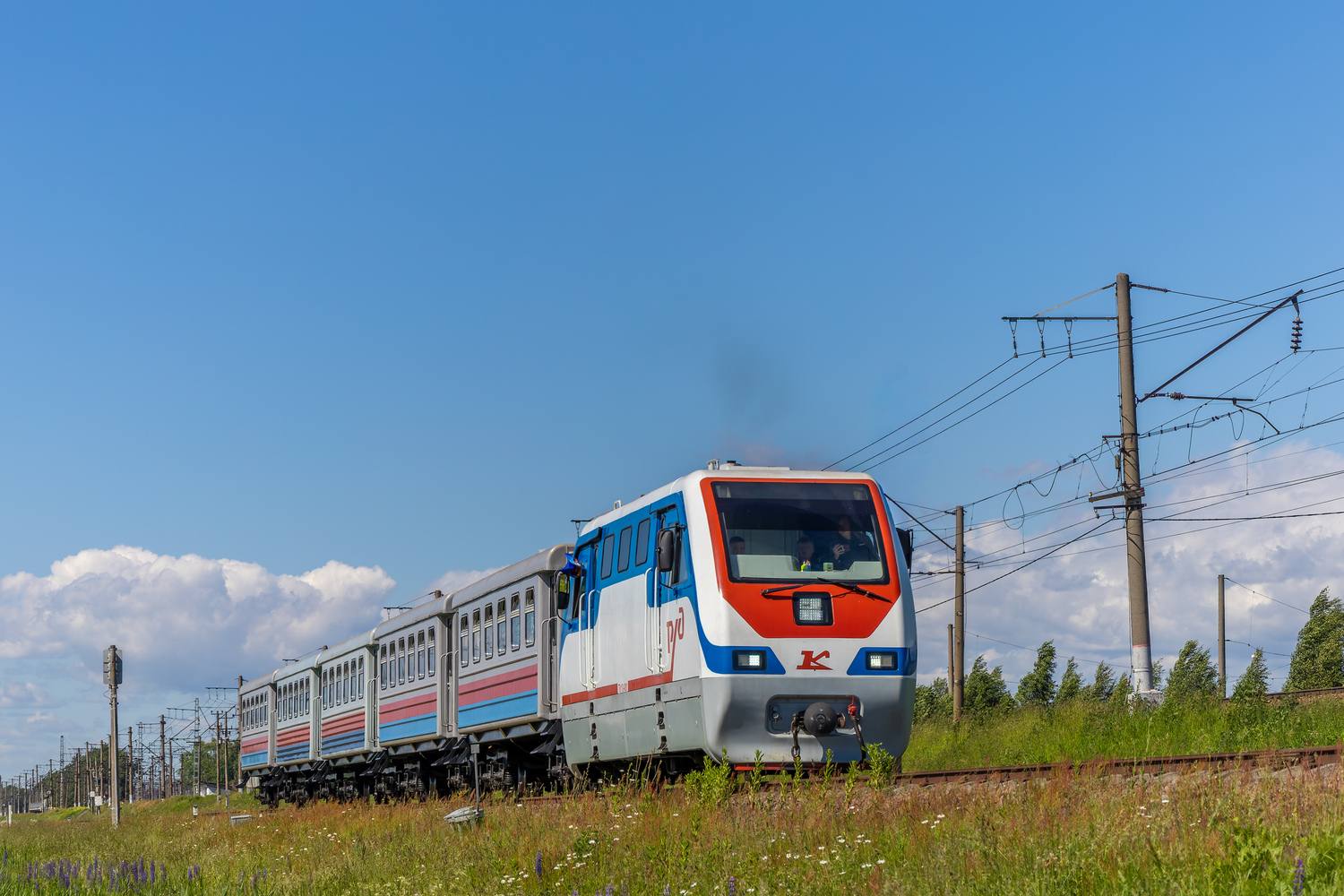 ТУ10-001