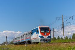 667 КБ