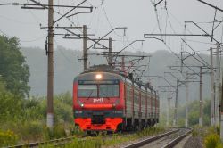 913 КБ