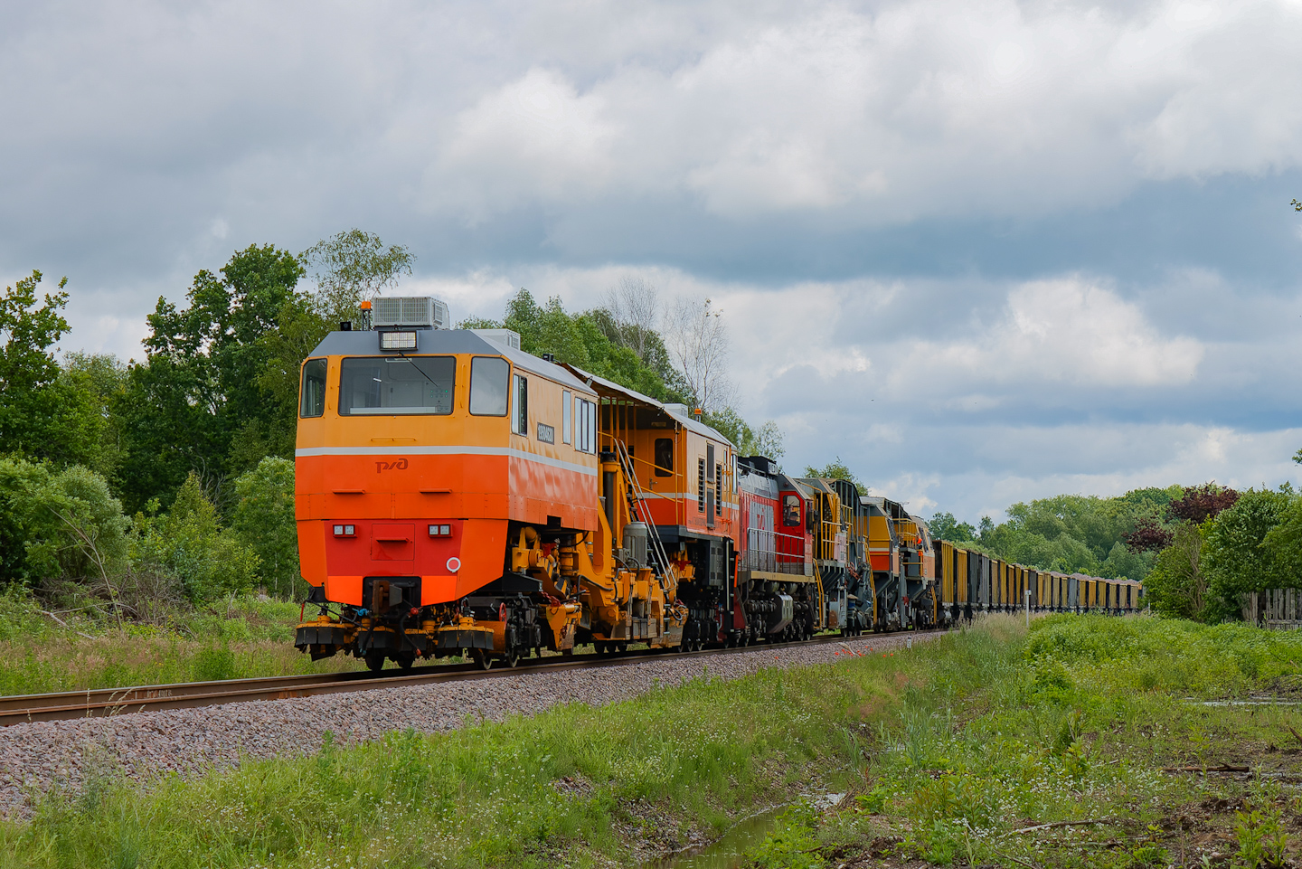 ВПО-С-071