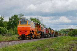932 КБ