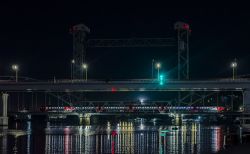 599 КБ