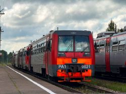 402 КБ