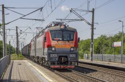 563 КБ