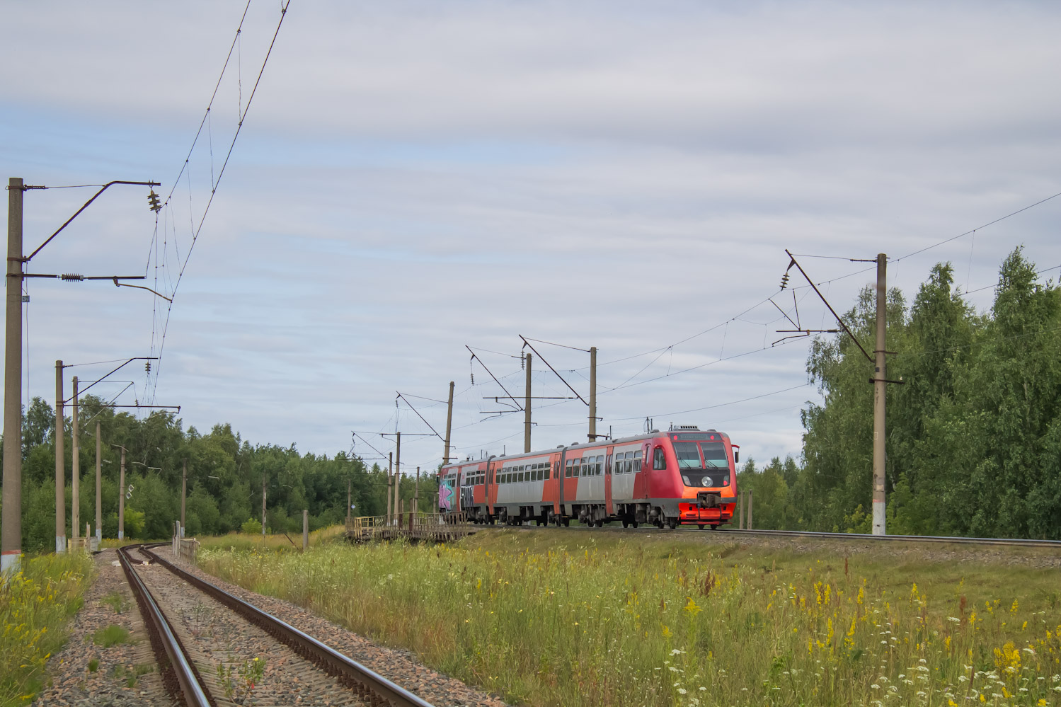 РА2-079