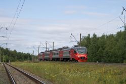 350 КБ