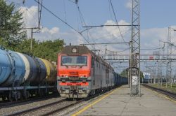 863 КБ