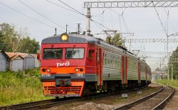 1021 КБ