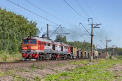 699 КБ
