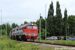 688 КБ