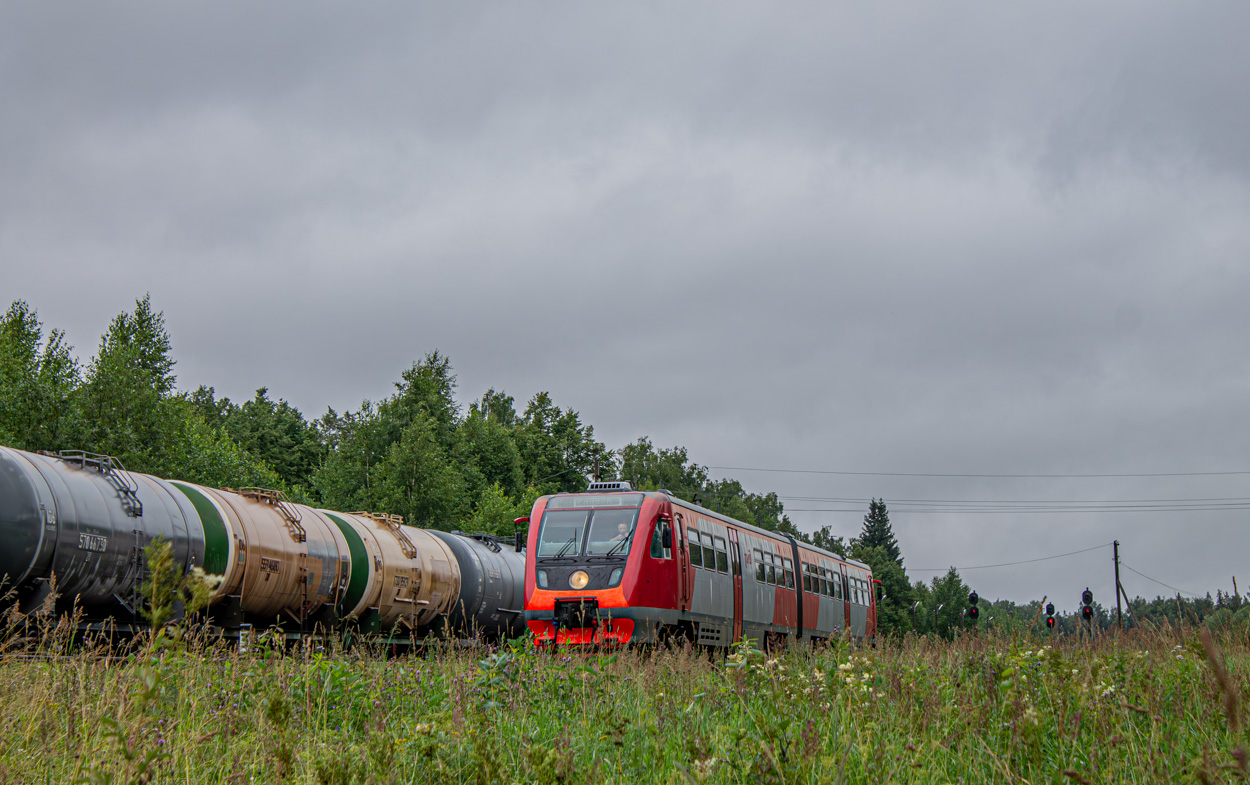 РА2-078