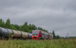 394 КБ