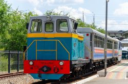 675 КБ