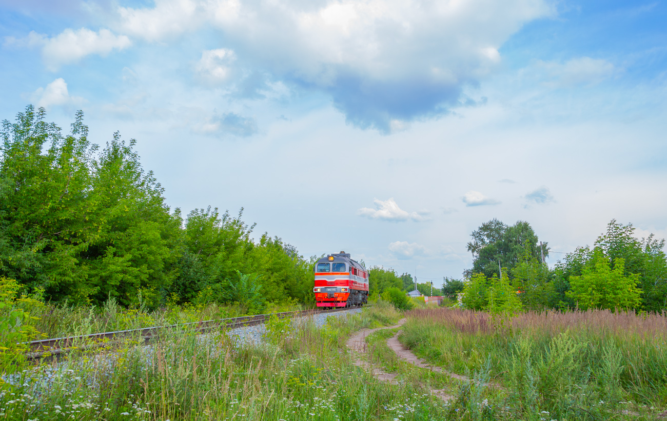ДМ62-1753