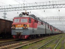 428 КБ