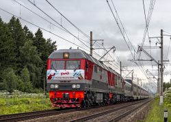 625 КБ