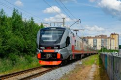 972 КБ