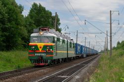1008 КБ