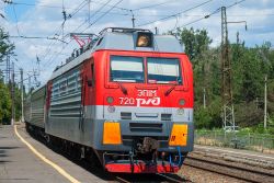 1021 КБ