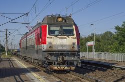 698 КБ