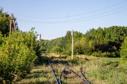 1021 КБ
