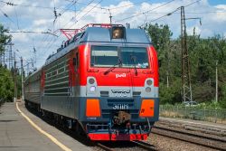 1001 КБ