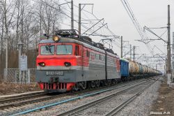 688 КБ