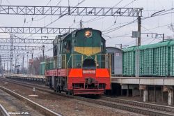 687 КБ