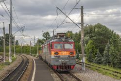 680 КБ