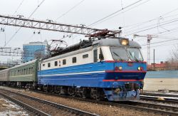 676 КБ