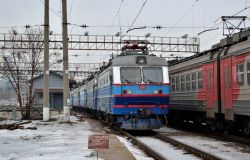687 КБ