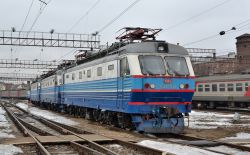 685 КБ