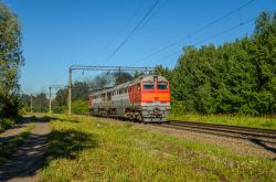 798 КБ