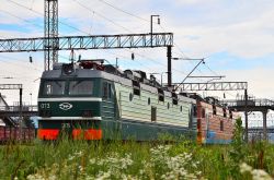 478 КБ