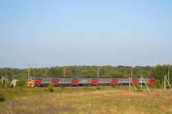 655 КБ