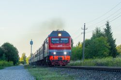 695 КБ