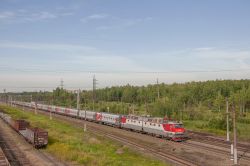 500 КБ