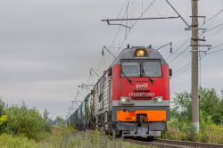 418 КБ