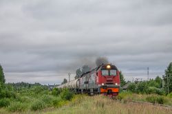 323 КБ