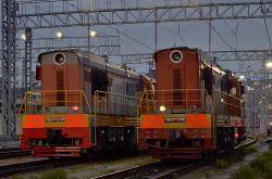 622 КБ