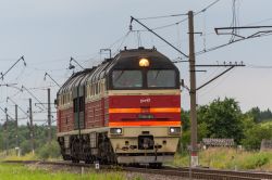877 КБ