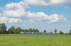 896 КБ