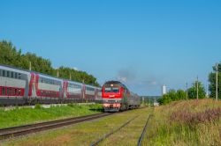 667 КБ