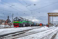 823 КБ