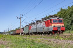 693 КБ