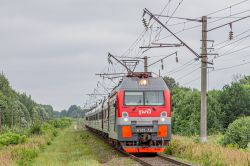 499 КБ